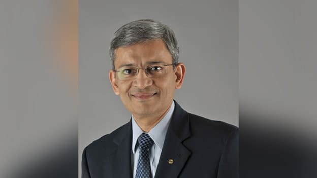 A leader does not need to soft-pedal things in a crisis: Ajay Tripathi, CHRO, L&T Infotech