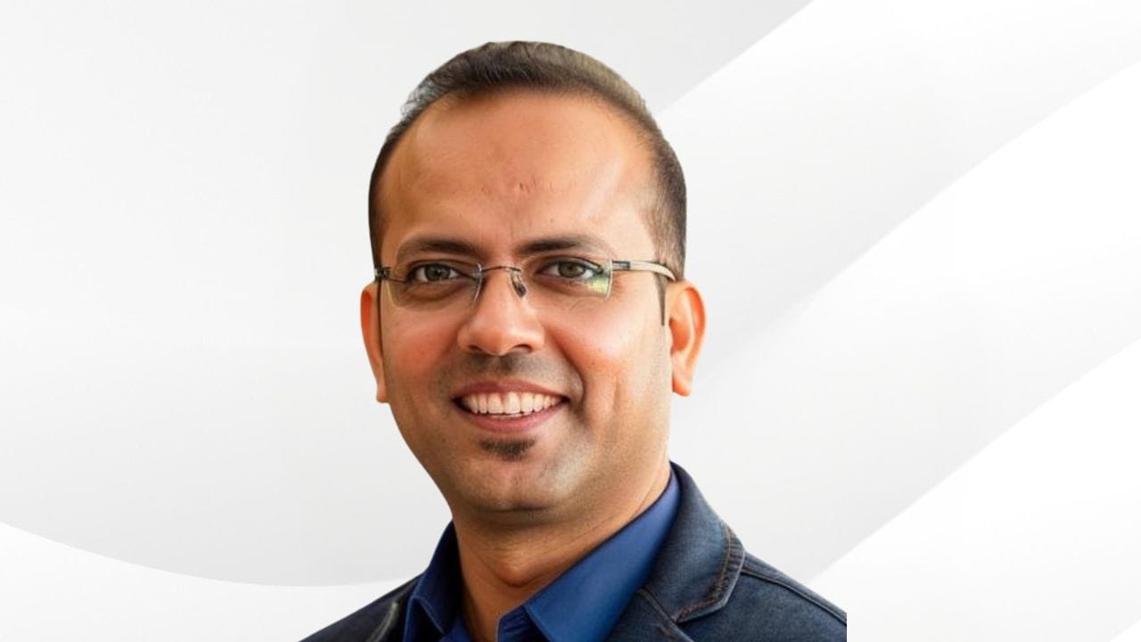 Rethinking talent strategies amid H-1B visa overhaul