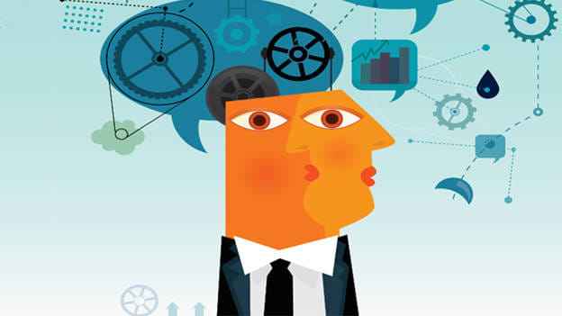 Article cover image