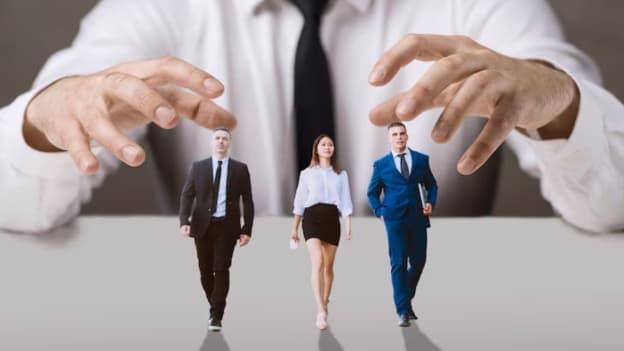 Nearly 89% of Australian employers face challenges in finding top talent: Study