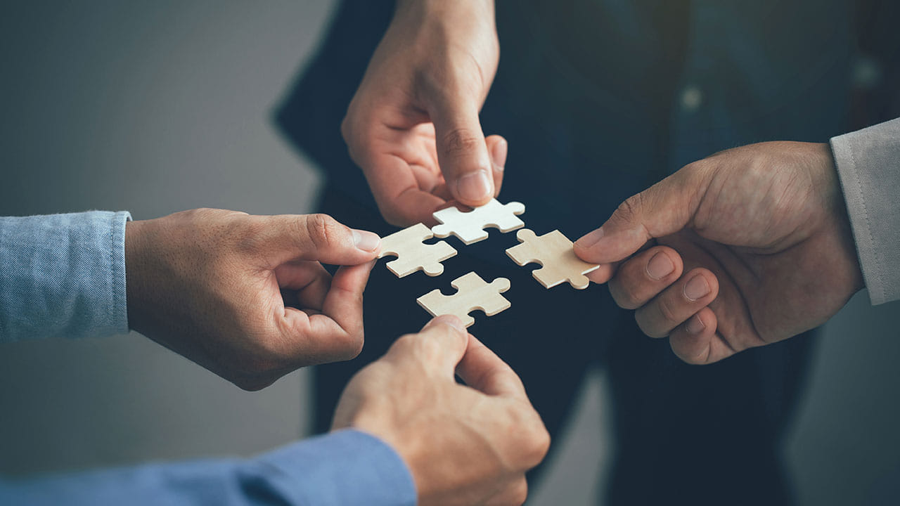What we learned from facilitating 200+ experiential team-building workshops