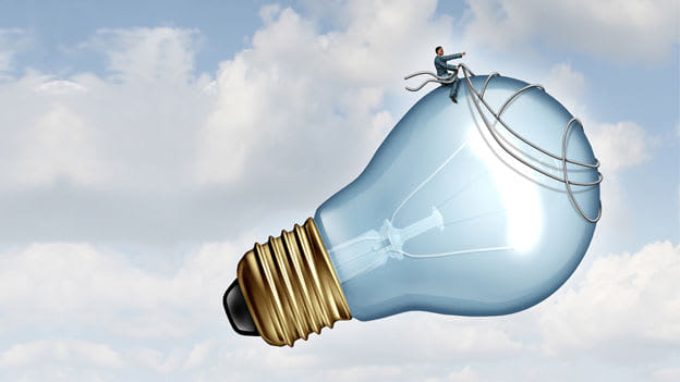 The digital enterprise: The next wave of HR transformation