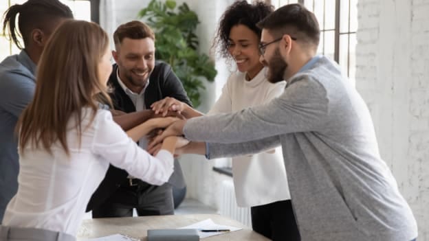 Trends that redefined employee engagement in 2023