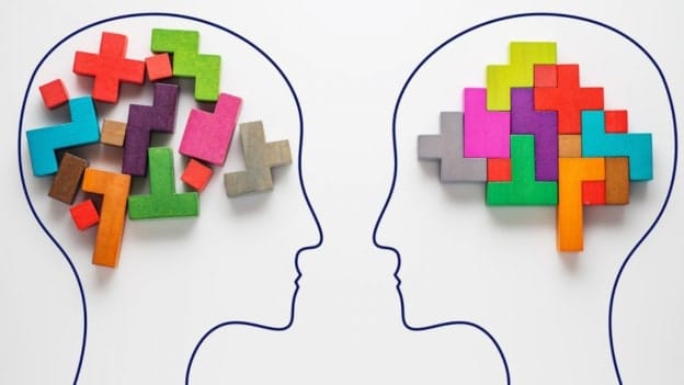 The role of industrial-organisational psychology in a post-pandemic workplace