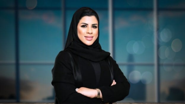 Oman’s National Finance appoints Marwa Al Kharusi as General Manager -Chief People Officer