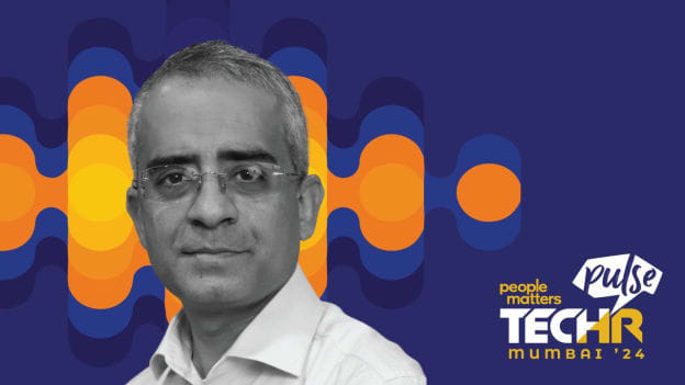 Trends of 2024: CHRO of Piramal, Manjul Tilak on what will drive the future of work