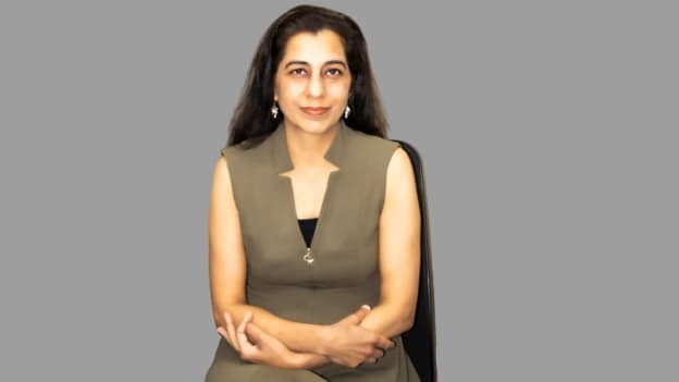 CDK Global's Rashim Arora on essentials of a successful enterprise agile transformation