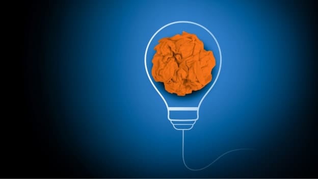 How the tech giants are innovating to weather the looming downturn