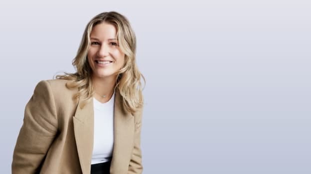 Six ways to be a better employer