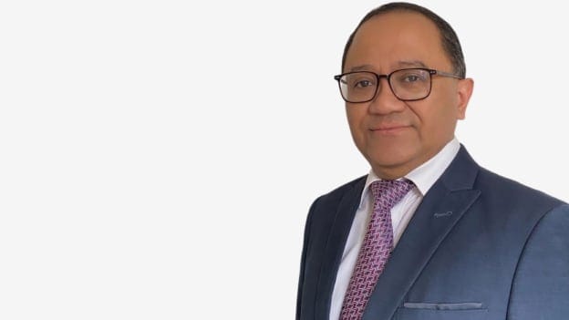 Willis Towers Watson appoints Kames Natakusumah as Head of Indonesia and Head of Corporate Risk & Broking in Indonesia