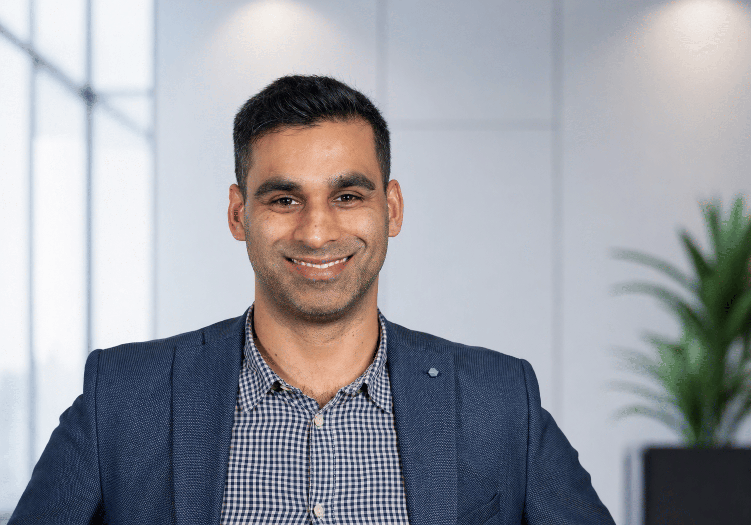 Saviynt appoints Tim Wedande as field CTO for Asia Pacific and Japan