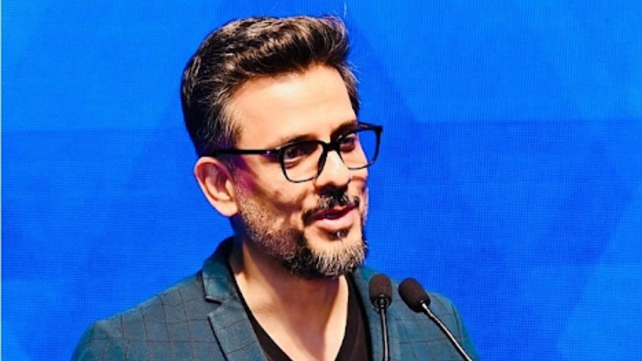 Suraj Bahirwani to become Pantaloons CEO from October 2026