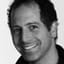 Alan Lepofsky