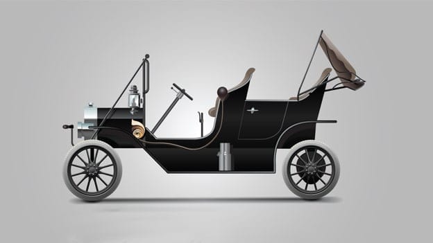 Ford is likely to cut 25K jobs- Morgan Stanley