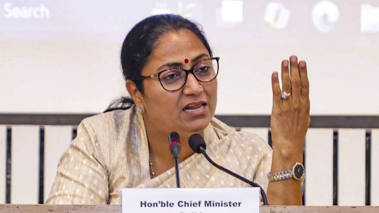 Delhi mandates two-day work-from-home for govt staff amid fuel-saving push