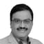 V Krishnan