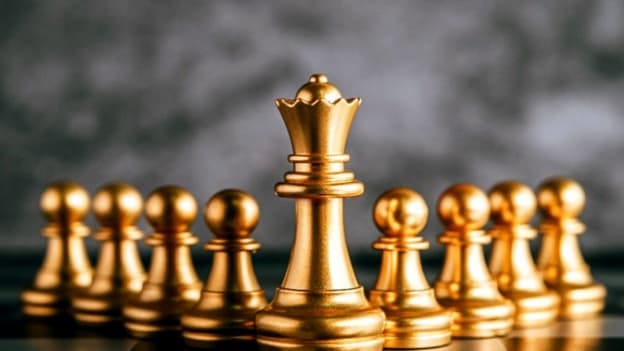 How to enhance your leadership and management skills: A comprehensive guide