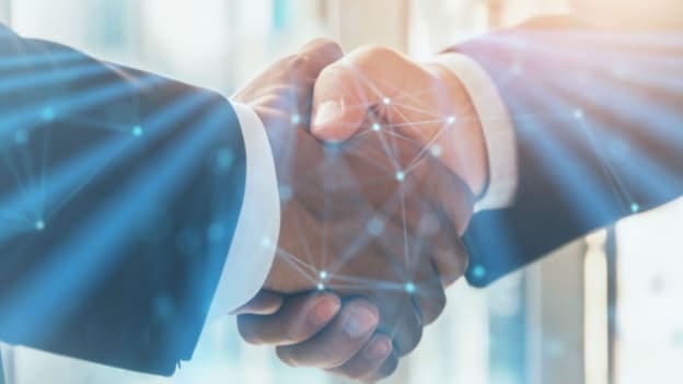 Brookfield-led consortium acquires 100% of Network International