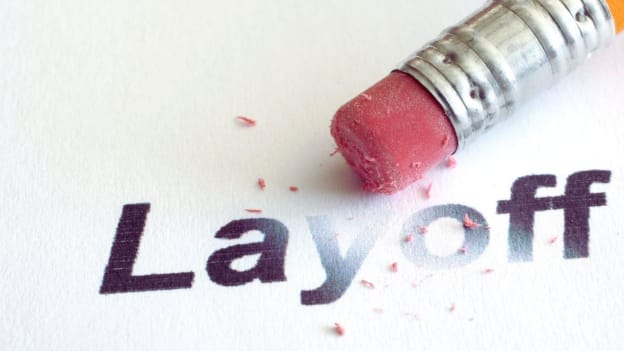 Australia’s largest employer to cut jobs by 60%