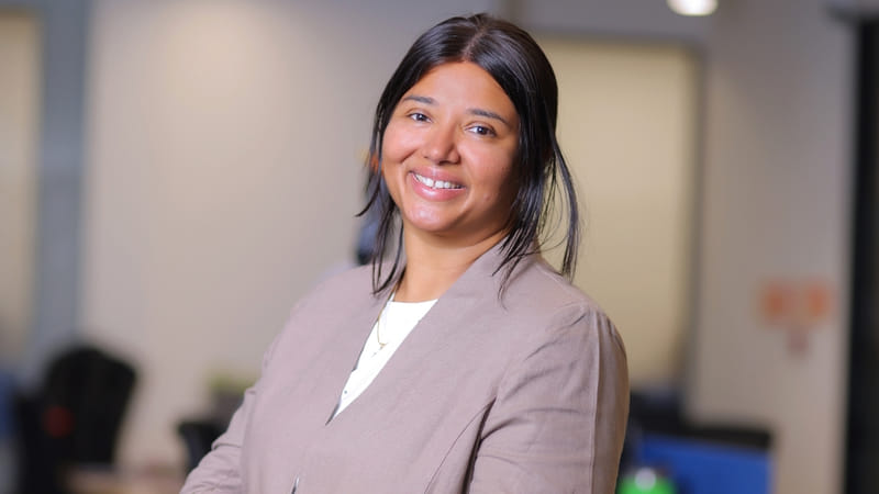 What It Takes to Lead in India’s Green Energy Revolution: Inside Premier Energies’ talent transformation