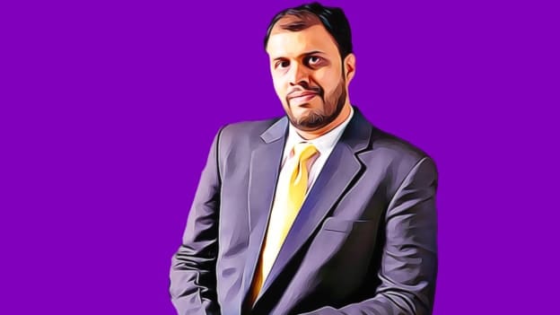 Dentsu expands South Asia CFO Anand Bhadkamkar’s role as COO India
