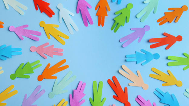 Inside the rise of LGBTQ+ employee support in corporate India