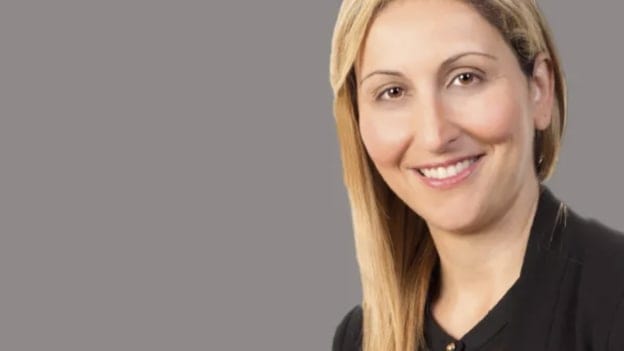 HR and technology have married for a greater impact on employee engagement: Unisys' Maria Sitaramayya