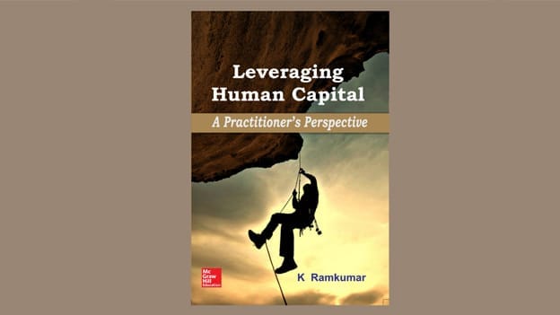 Article cover image