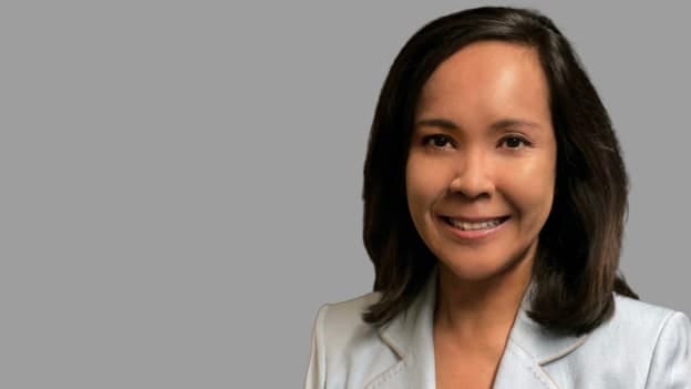Sophanny Schwartz joins cybersecurity firm Ascent Solutions as managing director of HR