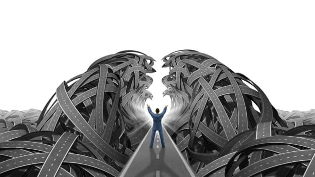 Article cover image