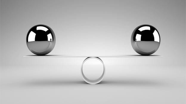 12 critical competencies for leadership in the future