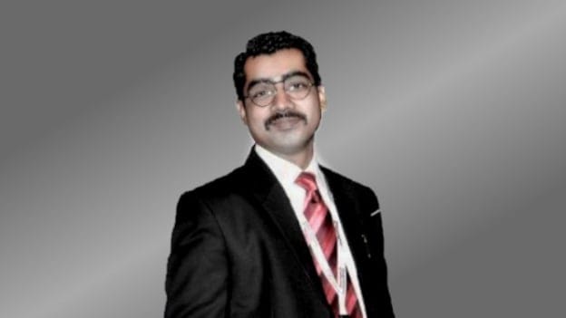 It’s high time companies compose the song of dreams for their employees, suggests Nitin Thakur