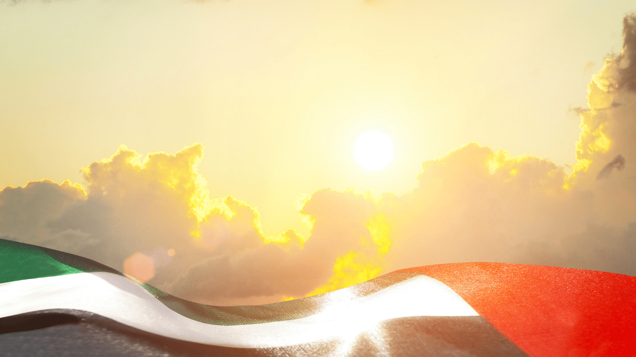 Dubai expands flexible summer work scheme for government employees
