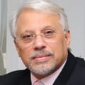 Adil Malia