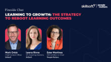 Learning To Growth: The Strategy to Reboot Learning Outcomes