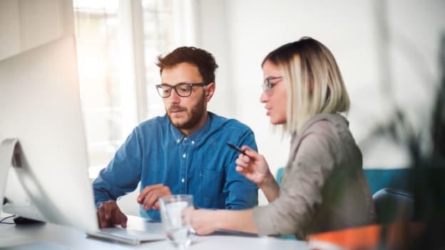 Australian SMEs pay more attention to being family-friendly