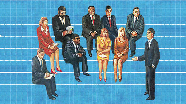 Article cover image