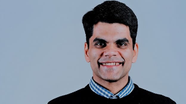 Hero Vired appoints new head of Human Resource