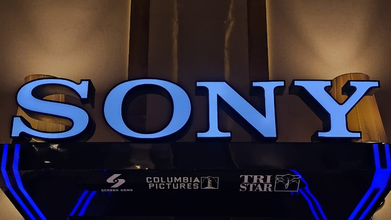 Sony Pictures Networks cuts around 10% workforce amid cost rationalisation