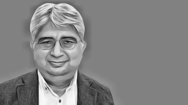KPMG in India appoints Sunit Sinha as Partner and Head of People, Performance and Culture