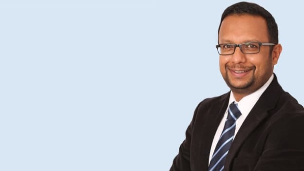 Put people first and your organization will be successful in future: Cargill India's HR Head