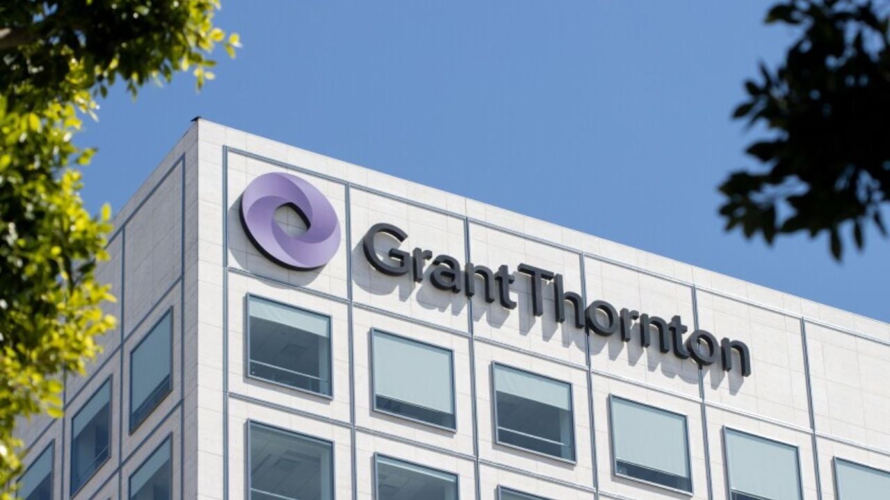 Grant Thornton Australia confirms EA job cuts and offshoring to the Philippines