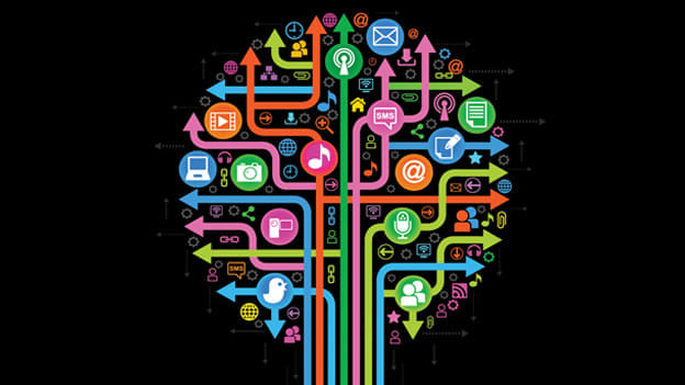 Why the need to create employer brands can't be overlooked