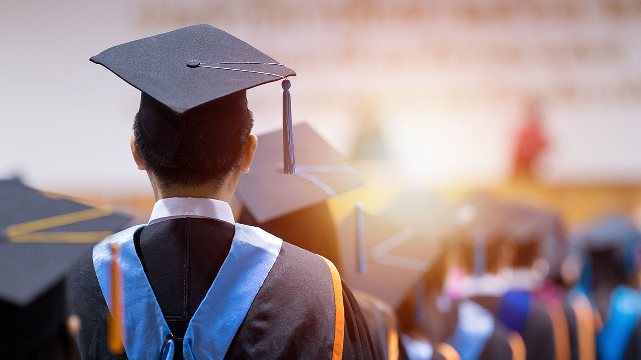 Is academia failing graduates? Why employers say they’re not job-ready
