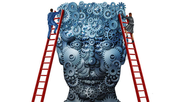 Article cover image