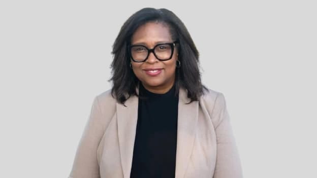 NetApp names Pamela Hennard as chief diversity officer