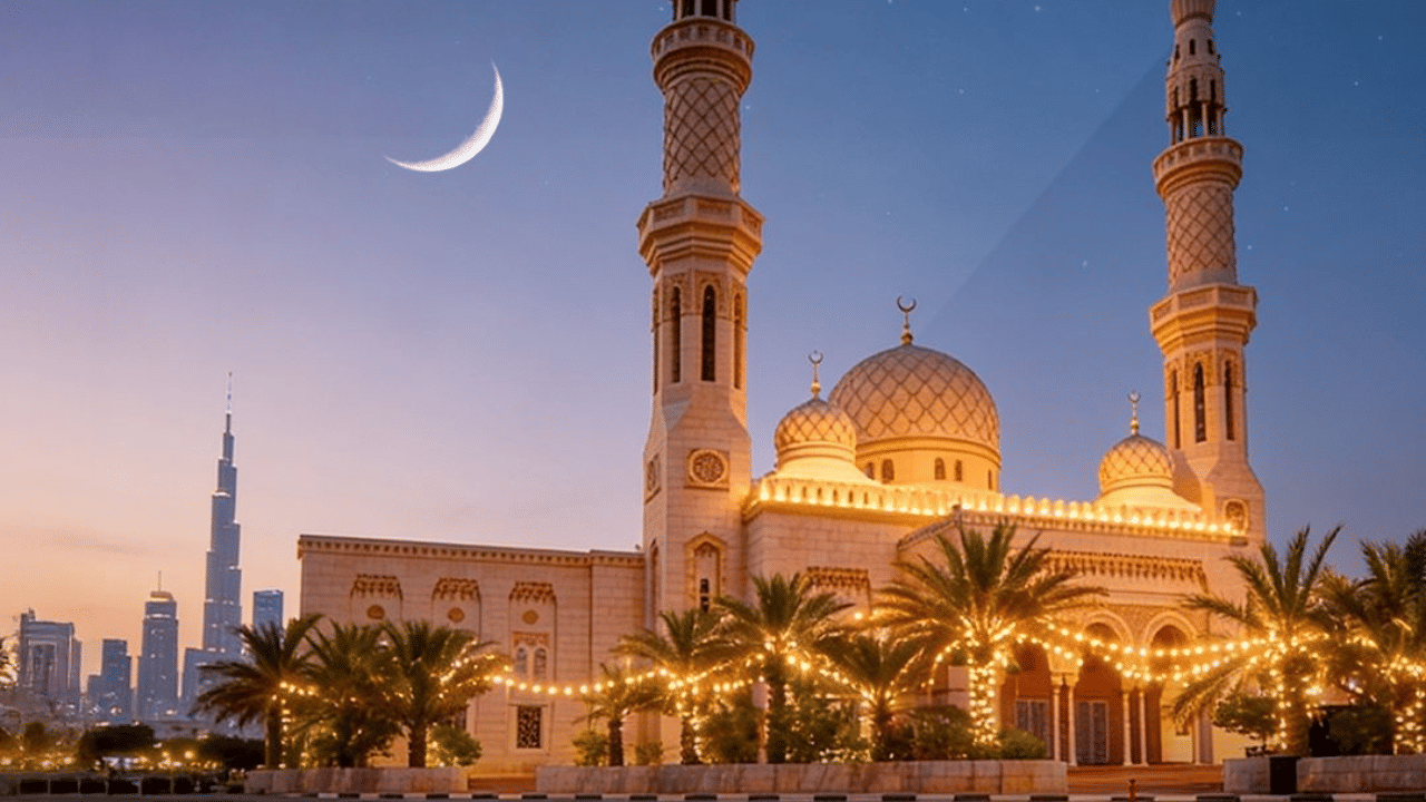UAE announces reduced and flexible work hours for Ramadan across public and private sectors