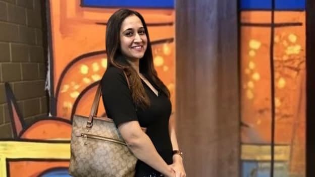 Reliance Nippon Life Insurance appoints Ruchi Abrol as head of Talent Acquisition