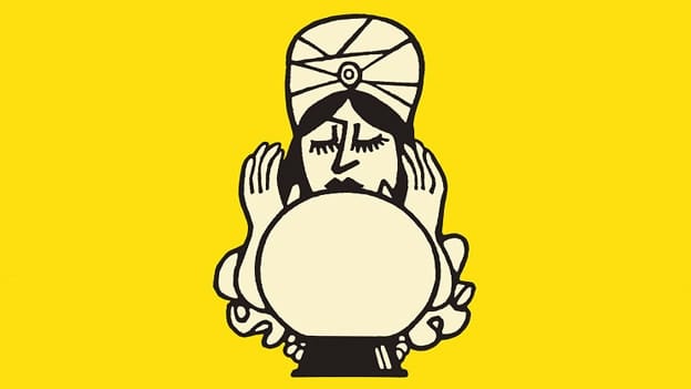 Article cover image