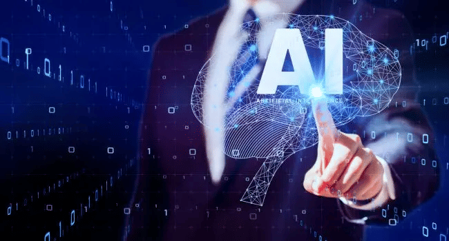The missing ingredient in your AI transformations journey